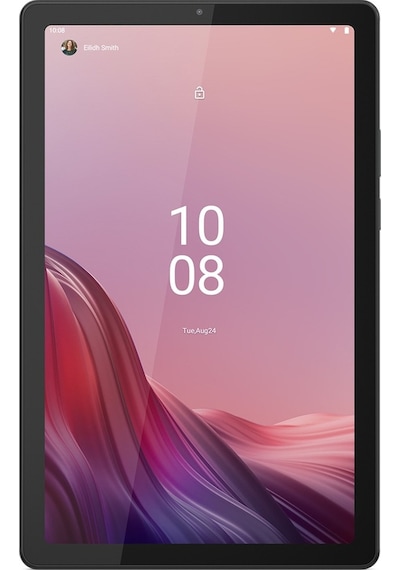 Lenovo Tab M9 ZAC30136TR 3 GB 32 GB 9" Tablet