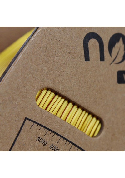 Nanelab Üç Renk Silk Pla Filament - Altın-gümüş-bakır - 1.75mm - 1kg