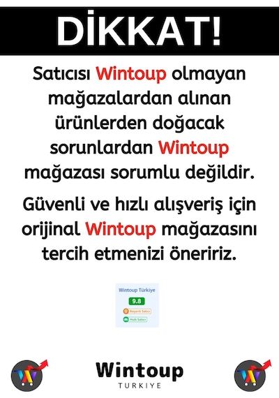 Özel Eğitici Eğlenceli Çocuk Yetişkin Strateji Zeka Kızma Birader Satranç Tek Kutu 2'li Oyun Seti