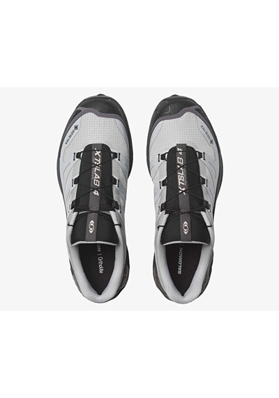 Salomon Xt-4 Og Gtx Erkek Sneaker Ayakkabı L49240200 Mavi