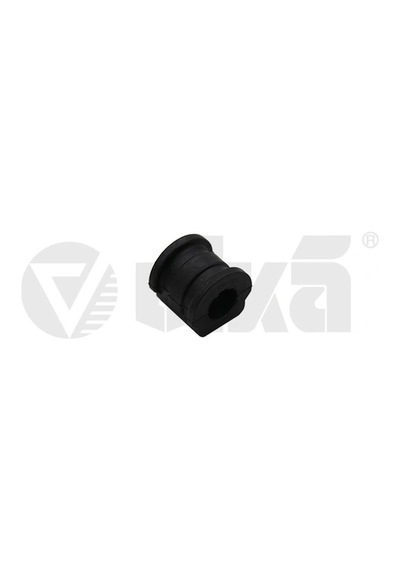 6q0411314r Viraj Demir Lastiği 18 Mm - Polo-ıbiza-cordoba-fabia-roomster