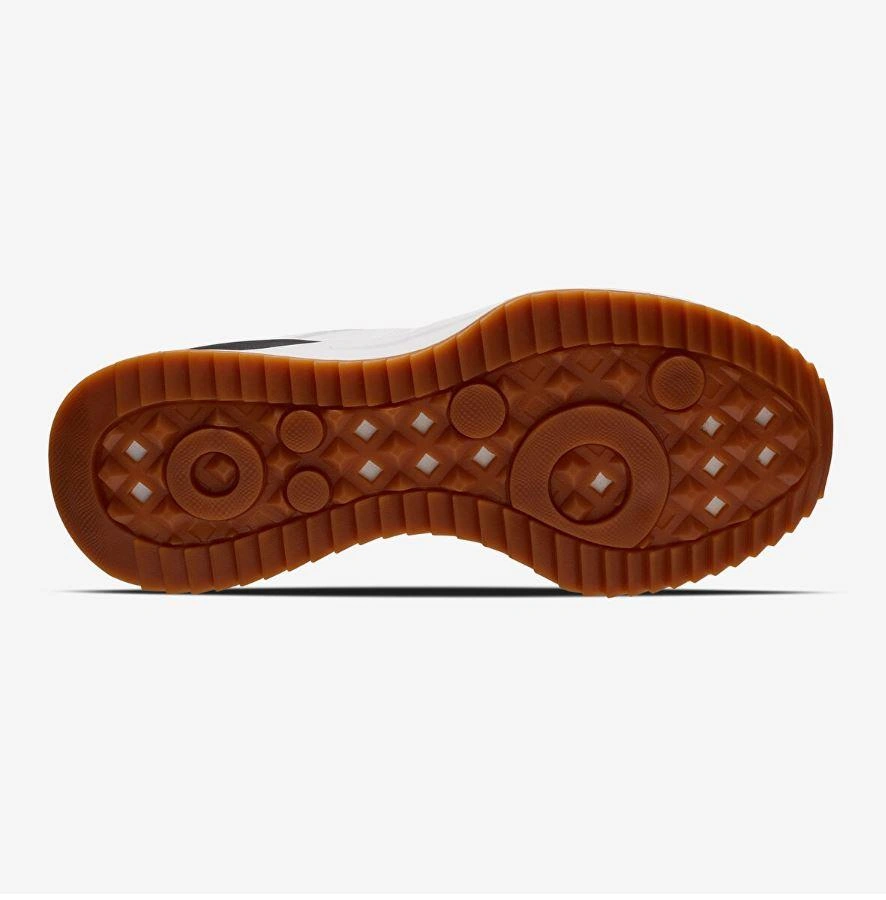 Lescon Astro Walkıng Erkek Sneaker Ayakkabı Beyaz