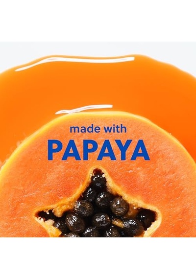 Peeling Papaya Tree Şapka