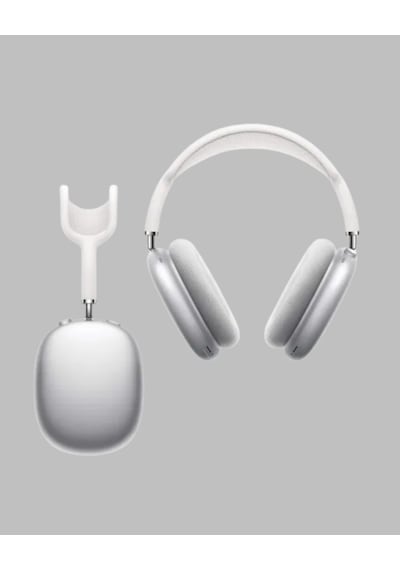 5.0 Kulak Üstü Uzamsal Ses, Gürültü Engelleme, Ergonomik Tasarım