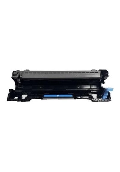 Kyocera Tk1240/1248 /ma/pa2000/ma2001w Uyumlui Drum Ünitesi