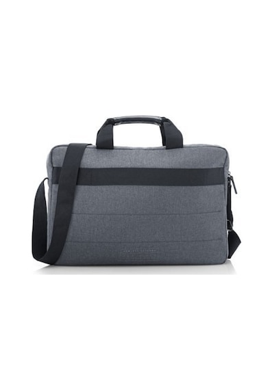 HP K0B38Aa 15.6" Essential Topload Notebook Laptop Çantası HP K0B