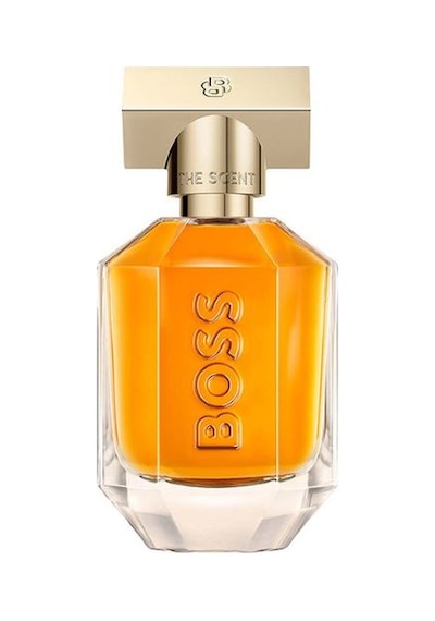 Hugo Boss The Scent For Her Intense Edp 50 Ml 3616306970663 Diğer