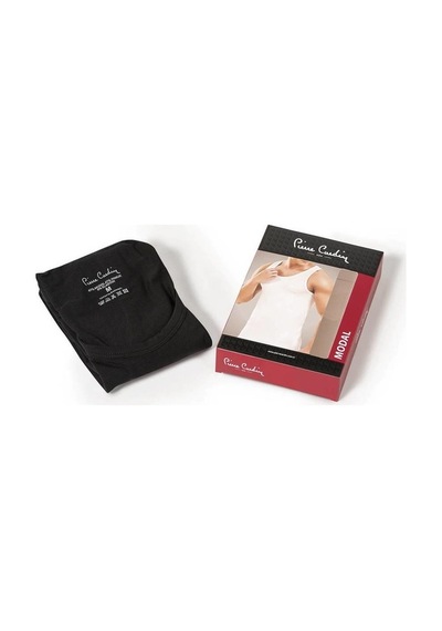 Pierre Cardin Erkek Stretch Atlet Pc-300