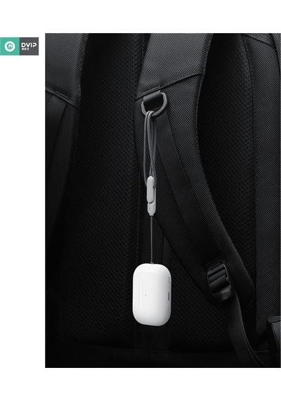 DVIP P55 Pro TWS Bluetooth 5.0 Kulak İçi Kulaklık