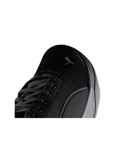 Puma Anzarun Lite Jr Siyah Unisex Ayakkabı 37200410 Siyah