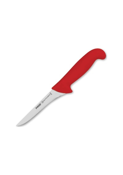 Pirge  Butcher's Sıyırma Bıçağı 13,5 Cm