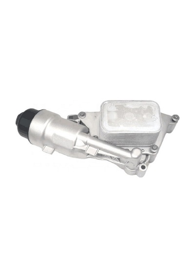Ioe-bmw Yağ Filtre Kütüğü 11428585237 F45 F46 X1 F48 X2 F39 Mını