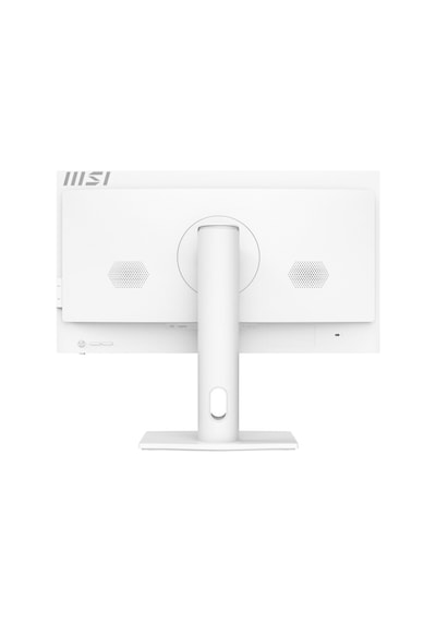 MSI PRO AP242P 14M-1201EU-P31 i5-14400 96 GB 256 GB SSD 23.8" W11P AIO Masaüstü Bilgisayar