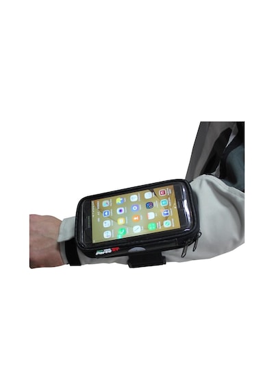 70632 Telefon Tutucu Koldan Forte