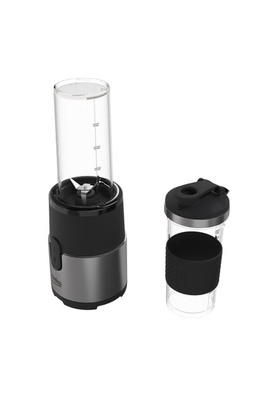 Beko Vitaminist KB 8408 300 W Smoothie Blender