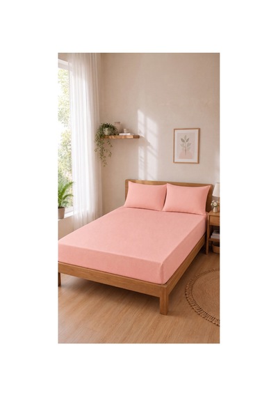 Çift Kişilik Lastikli Çarşaf Takımı 1 Lastikli Çarşaf 160 X 200 2 Yastık Kılıfı 50 X 70 Turuncu - 717411501 Turuncu Çift Kişilik Lastikli Çarşaf Takımı 1 Lastikli Çarşaf 160 X 200 2 Yastık Kılıfı 50 X 70 Turuncu - 717411501 Turuncu