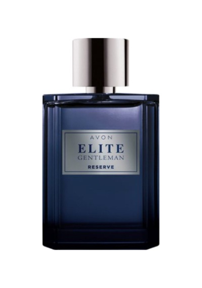 Elite Gentleman Reserve Erkek Parfüm Edt 75 Ml Fresh