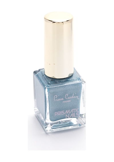 Pierre Cardin Prismatic Nails Oje  -113