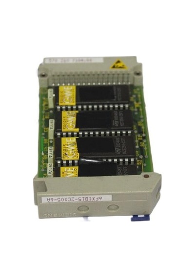 6fx1815-2cx05-6a 2.el