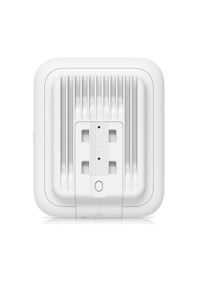 Ubnt Unifi7 Access Point U7-outdoor