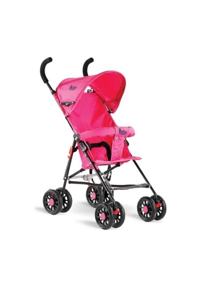 Babyhope Sc-107 Baston Puset 04sc1000