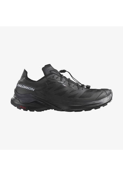 Salomon Xa Meta Erkek Outdoor Ayakkabı L47701900 L47701900 Siy Siyah Salomon Xa Meta Erkek Outdoor Ayakkabı L47701900 L47701900 Siy Siyah