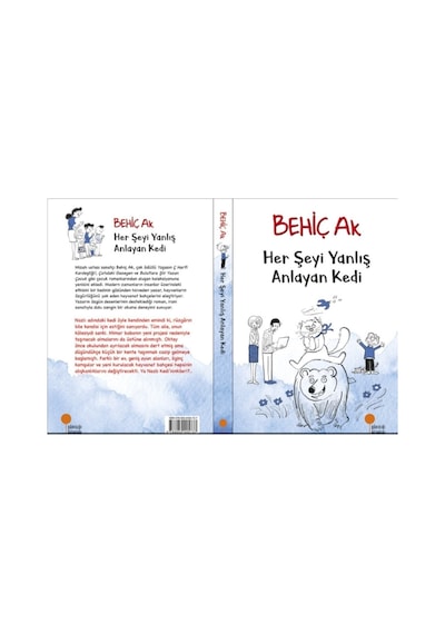 Çocuk Öykü Seti, Günışığı Kitaplığı, 4 Kitap 1 Arada