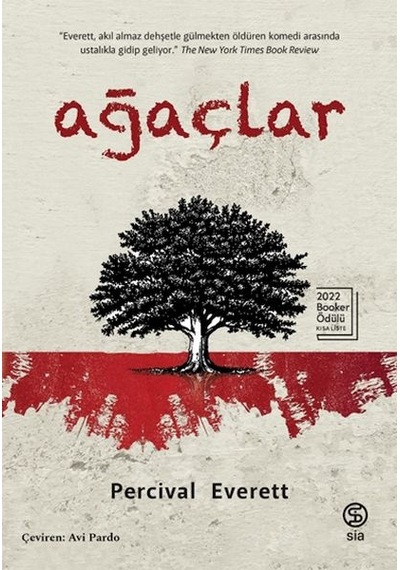 Ağaçlar - Aıaı-884027