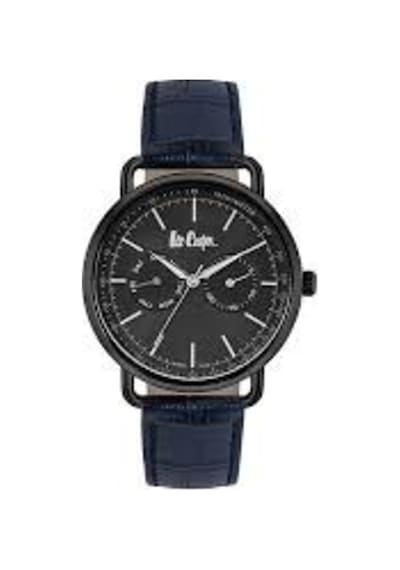 Lee Cooper LC06711.059 Erkek Kol Saati
