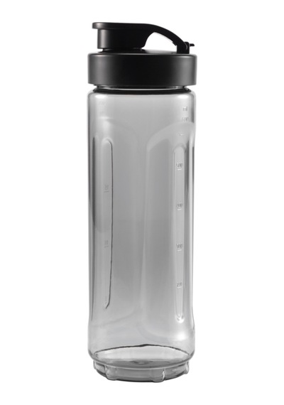 Beko BKK 3098 Vitaminist Kişisel Blender
