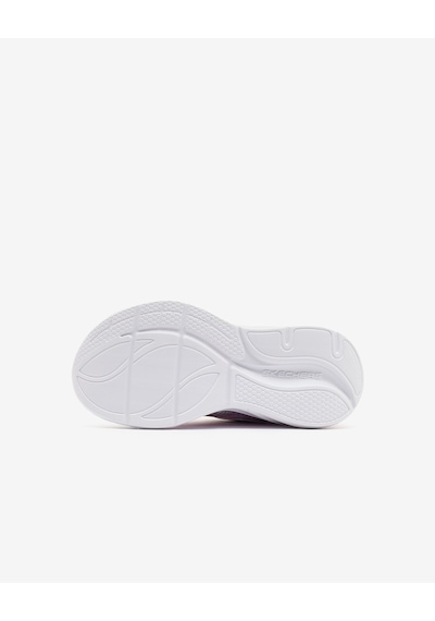 Skechers Cosmıc Glow Küçük Kız Çocuk Gri Işıklı Spor Ayakkabı 303712n Smlt Gri Skechers Cosmıc Glow Küçük Kız Çocuk Gri Işıklı Spor Ayakkabı 303712n Smlt Gri