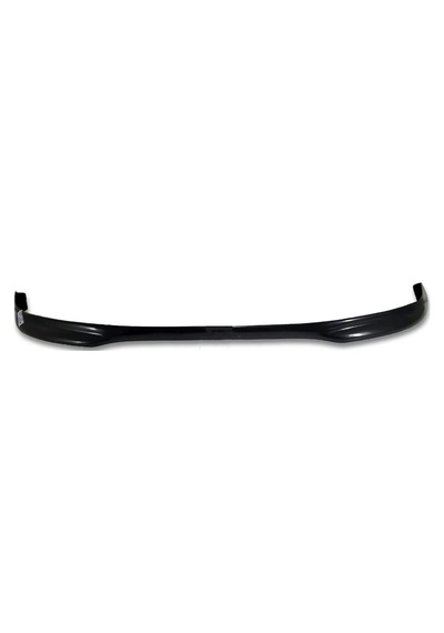 Honda Civic Typer Ön Ek Mat Siyah Plastik Karlık 1999-2001
