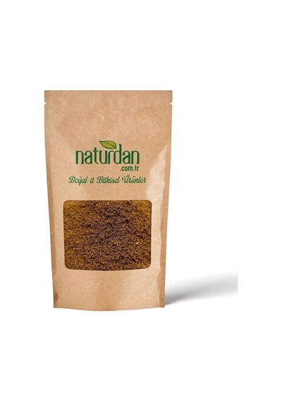 Yeni Bahar Öğütülmüş 500 Gr