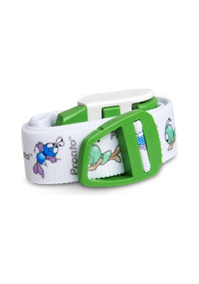Bd - Turnike Otomatik Pronto Ref:367218