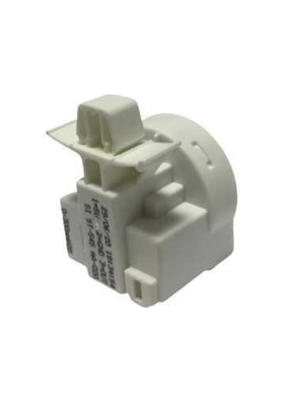 Regal Uyumlu Çamaşır Makinesi Basınç Sensörü V32025730