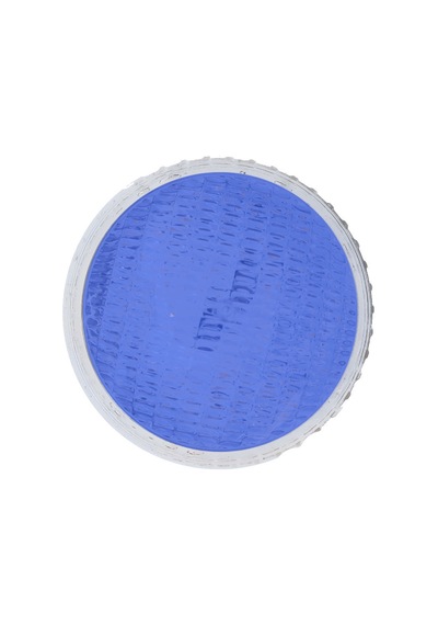 Par56 Samsung Çipli Led Havuz Ampulü 30 Watt Mavi Işık