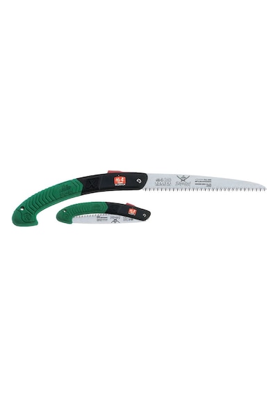 Samurai Fa-180-lh Katlanır Budama Testeresi 180mm