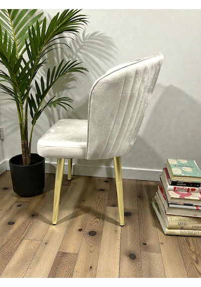 Msy Home 6 Kişilik Exclusive Kelebek Black Marble Gold Ayaklı Modern Yemek Odası Grubu 5412 Bej Msy Home 6 Kişilik Exclusive Kelebek Black Marble Gold Ayaklı Modern Yemek Odası Grubu 5412 Bej
