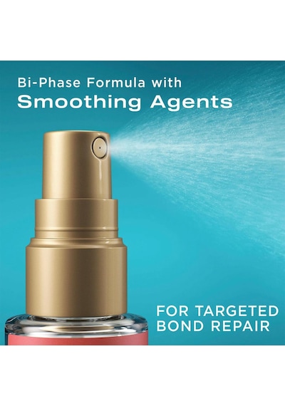 Ogx Bond Protein Repair 3 Etkili Yağ 50 Ml Saç Serumu