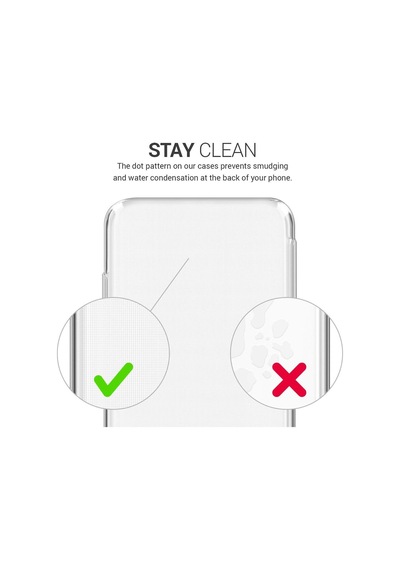 Xiaomi Redmi K40 Gaming Kamera Korumali Süper Silikon Kilif 553953804