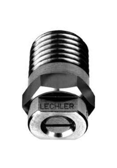 LECHLER YIKAMA NOZULU