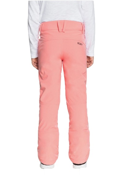 Roxy Creek Gırl Pt G Snpt Pembe Pembe