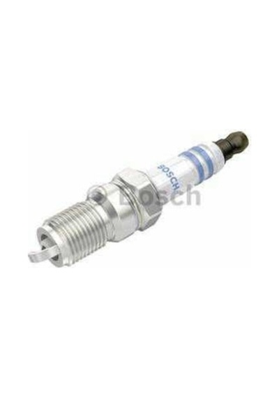 Buji Hr7kpp33+ Mondeo 00-07- Volvo S40 1.8 2.0 06= C30 1.8 2.0 Xtype Stype Mazda 3 5 L30318110