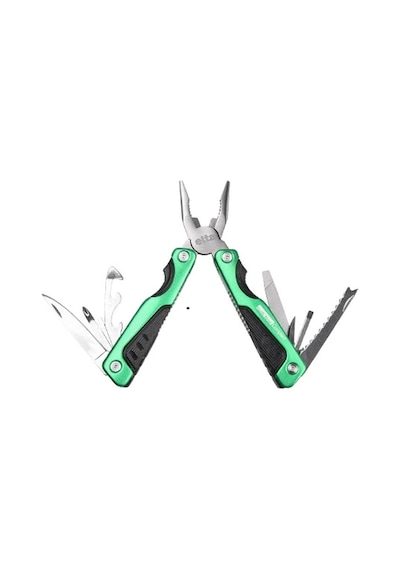 Elta 14000006047 Multi Tool Compact 160 Mm 12 Fonksiyonlu