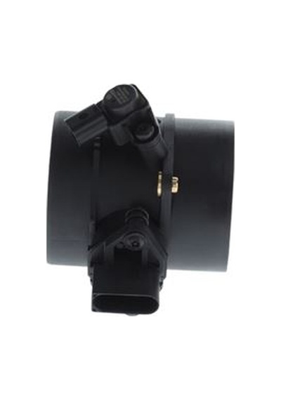 Bosch Hava Akıs Metre Mercedes Om611 Om612 Om646 Om647 Om648 W203 S203 Cl203 W204 W211 C209 S211 W220 0281006673 A6460940048