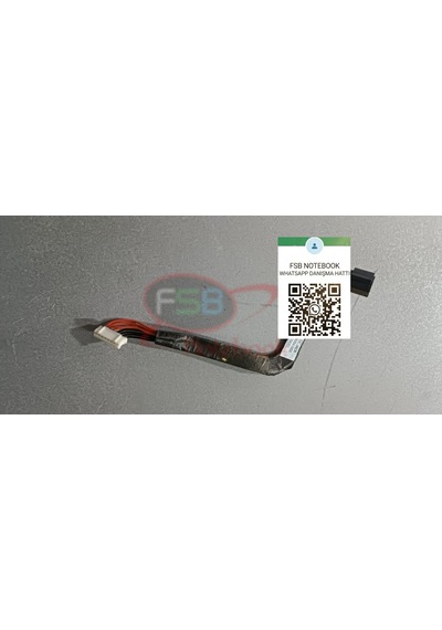 Msı Ge73 Gl73 Msı17c1 K1g-3008054-v03 Adaptör Soketi
