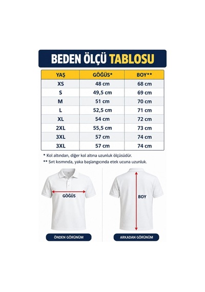 Lacivert Yakalı Turkuaz Uzun Kol Düz Renk Lakos Sweat Polo Yaka Sweatshirt