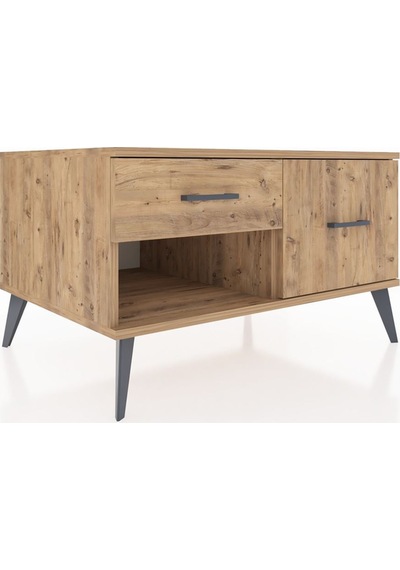Kronos Şifonyer 2 Çekmeceli 88x59x48 Çam-çam Çam Kronos Şifonyer 2 Çekmeceli 88x59x48 Çam-çam Çam