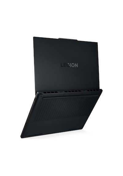 Lenovo Legion 5 15IRX10 83LY00PYTRA69 i7-13650HX 8 GB 512 GB SSD RTX5060 15.3" W11H Dizüstü Bilgisayar