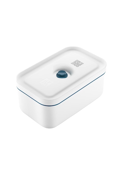 Zwilling Fresh & Save Vakumlu Yemek Taşıma Kabı, M, Plastik, Beya
